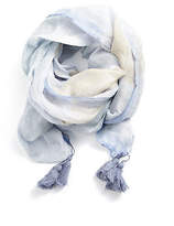 Thumbnail for your product : Sportscraft NEW WOMENS Maya Scarf Scarves, Wraps