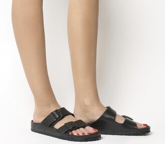 Birkenstock Two Strap Women's Sandals | Shop the world's largest collection  of fashion | ShopStyle UK