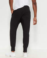 Thumbnail for your product : adidas V Day Sweatpants