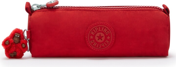 Kipling Freedom Pencil Case - ShopStyle Hair Accessories