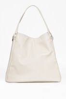 Thumbnail for your product : Freya Zip Bucket Bag