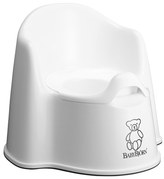 Thumbnail for your product : BABYBJÖRN Potty Chair (Toddler)