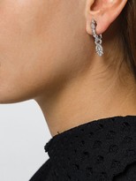 Thumbnail for your product : YEPREM Drop Earrings