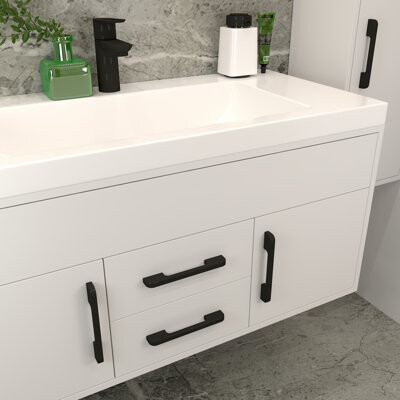 Villar Home Designs 5 1/16\