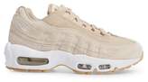 Thumbnail for your product : Nike Air Max 95 SD Sneaker
