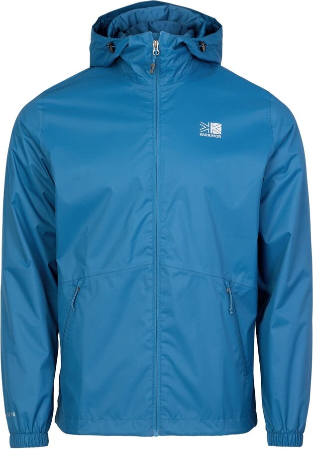 Karrimor Jacket ShopStyle