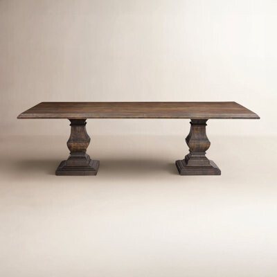 Birch Lane Colbourne 84\