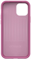 Thumbnail for your product : Otterbox Symmetry Pink Case For Iphone 12/12 Pro