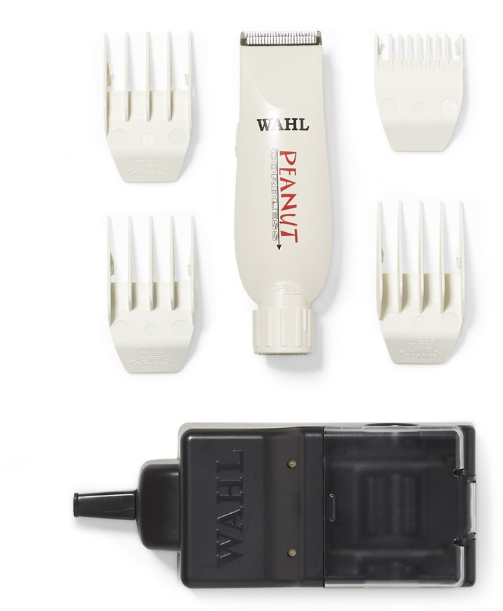 sally's beauty peanut clipper