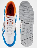Thumbnail for your product : Asics GT II Trainers
