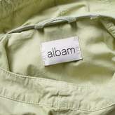 Thumbnail for your product : Albam Sailing Smock