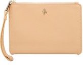 Thumbnail for your product : Cole Haan Jitney II Medium Zip Pouch