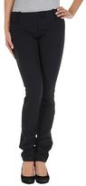 Thumbnail for your product : Preen Casual trouser