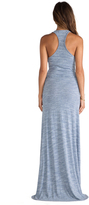 Thumbnail for your product : Nation Ltd. San Marcos Dress
