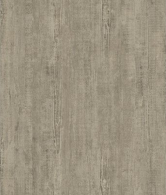 Room Mates 18' L x 20.5" W Peel and Stick Wallpaper Roll