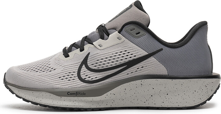 Nike Men & apos;s Shoes Quest 6 Ca Sports Shoes Fitness Training Cushioning Lightweight Running Shoes Travel Shoes Ib4002-014