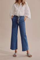 Thumbnail for your product : Country Road High Wide Jean