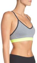 Thumbnail for your product : Nike 'Pro Indy' Dri-FIT Sports Bra
