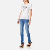 Thumbnail for your product : GUESS Women's SN T-Shirt