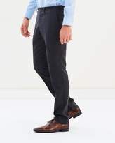 Thumbnail for your product : Ken Suit Trouser
