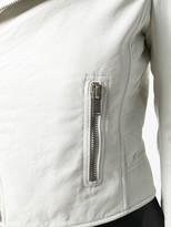 Thumbnail for your product : Saint Laurent biker jacket