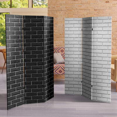 Trent Austin Design Luzia 47.25\