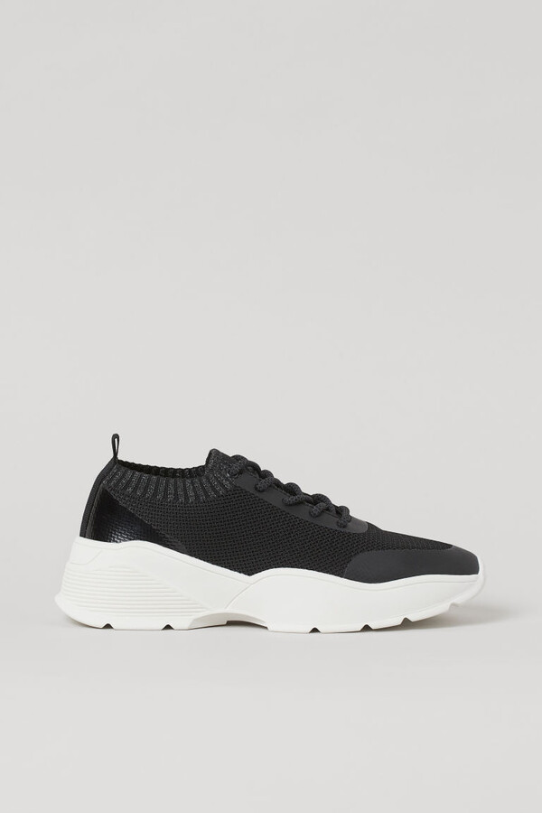 puma creepers amazon