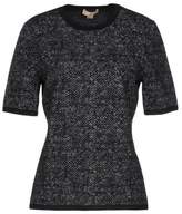 MICHAEL KORS COLLECTION Pullover 