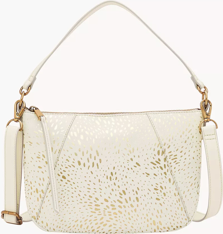 Fossil Outlet Skylar Crossbody ShopStyle Shoulder Bags