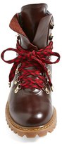 Thumbnail for your product : Joie 'Norfolk' Leather Boot (Women)