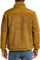 Thumbnail for your product : Alex Mill Zip Jacket