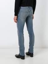 Thumbnail for your product : Maison Margiela slim fit jeans