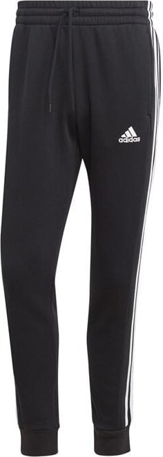 adidas ess 3s pant wvn