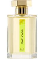 Thumbnail for your product : L'Artisan Parfumeur Batucada Eau de Toilette 100ml