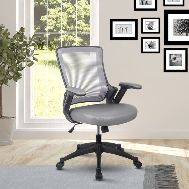 https://img.shopstyle-cdn.com/sim/39/4f/394f77b97198339179fb39ec01da0d8b_best/gzmr-grey-mid-back-mesh-task-office-chair-with-height-adjustable-arms.jpg