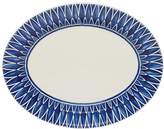 Thumbnail for your product : Mikasa Siena Oval Platter