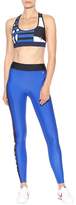 Thumbnail for your product : P.E Nation Caught Behind leggings