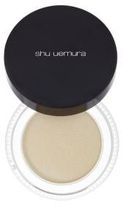 Thumbnail for your product : shu uemura Cream Eye Shadow