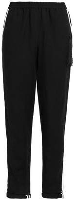 Elizabeth and James Casual trouser