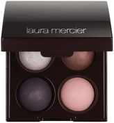 Thumbnail for your product : Laura Mercier Baked Eye Color Quad