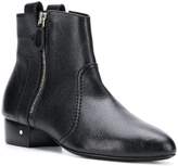 Thumbnail for your product : Laurence Dacade ankle length boots