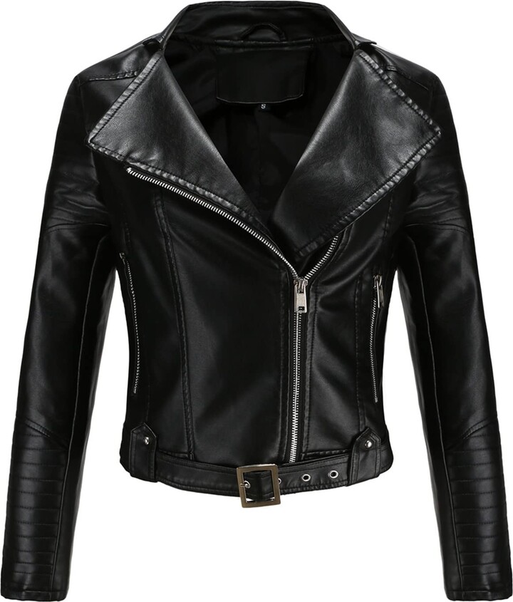 jackets for women near me