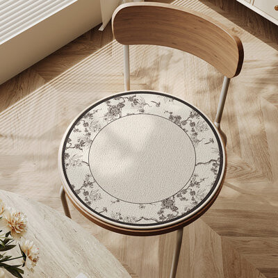 East Urban Home Piece Cushion