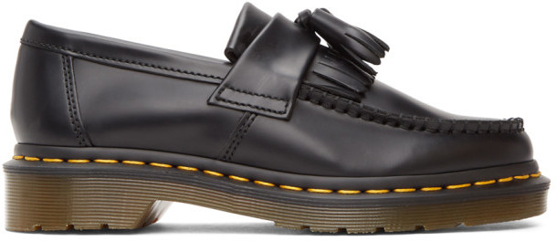 adrian dr martens sale