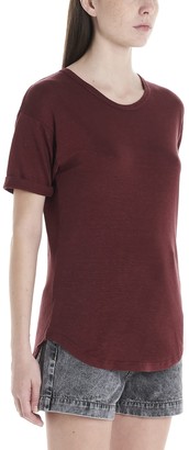 Etoile Isabel Marant kold T-shirt
