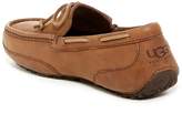 Thumbnail for your product : UGG Chester Moccasin