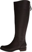 Thumbnail for your product : Nine West 25006438-201 Womens Counter Wide Calf  Boot- Choose Color/SZ