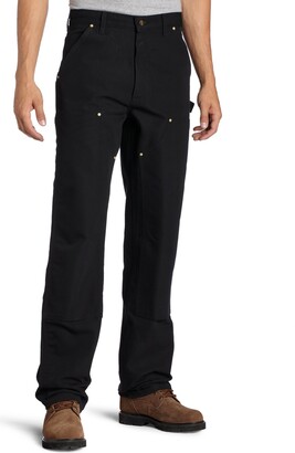 Mens Workwear Trousers | Shop the world's largest collection of fashion |  ShopStyle UK