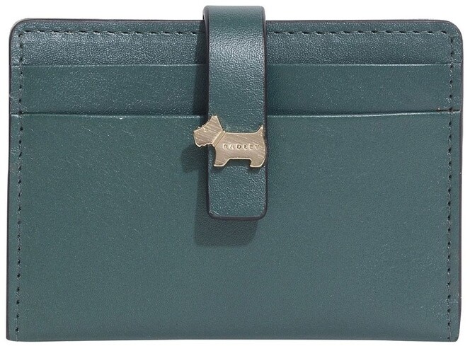 Radley Newick Road Small Card Holder ShopStyle