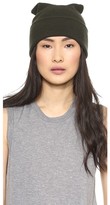 Thumbnail for your product : Acne Studios Donald Hat